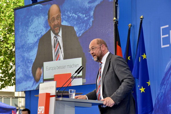 Wahl_2014   089.jpg